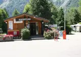 Le Colporteur foto 8