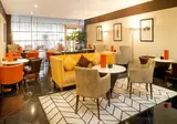 Millennium Knightsbridge Hotel foto 8
