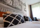 Hotel Wapen van Delden foto 6