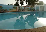 Lagoa Hotel foto 22