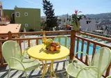 Fly & Go Perla Apartments foto 6
