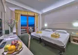 Hotel Antoniano foto 14