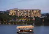 Cinnamon Lakeside Colombo foto 8