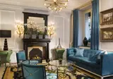 Hotel West End Paris foto 19