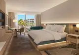Algarve Marriott Salgados Golf Resort & Conference Center foto 24