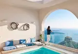 Gold Suites Hotel foto 14