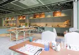 Samsen Street Hotel foto 7