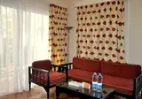 JAZ Fanara Residence foto 8