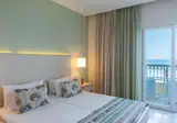 Hotel Rossis foto 14
