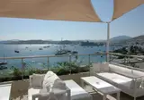 Diamond of Bodrum foto 13