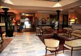 Hotel Cervantes foto 11