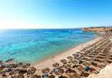 Reef Oasis Beach Resort foto 7