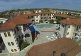 Hotel Argo foto 14