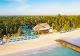 Impressive Resort & Spa foto 11