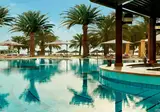 InterContinental Doha Beach & Spa foto 1