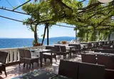 Remisens Hotel Kristal foto 12