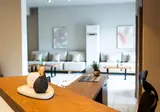 Petra Nera Hotel Skiathos, member of Philian Hotels & Resorts foto 14