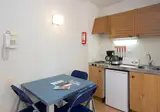 Aparthotel Esmeraldas foto 20