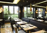 Hotel Olid foto 17