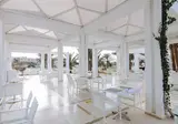 Djerba Golf Resort & Spa foto 14