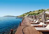 Agaya Bodrum foto 28