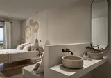 The Bay Hotel & Suites foto 7