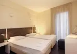 Centrum Hotel foto 22