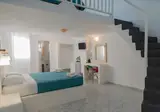 Noème Santorini foto 3