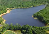 L Etang Des Bois foto 13