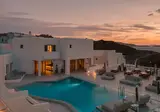 Croco Mykonos foto 14
