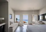 West East Suites foto 10