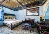Moroccan House Marrakech foto 6