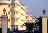 Grand Hotel Vanvitelli foto 1