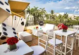 Wyndham Alltra Playa del Carmen Adults Only All Inclusive foto 4