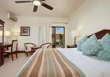Manchebo Beach Resort & Spa foto 29