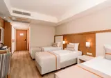 Venosa Beach Resort & Spa foto 4