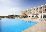 Hipotels Flamenco Conil foto 19