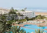 Iberostar Founty Beach foto 2