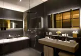 Grand Hotel Central foto 15