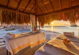 Fly & Go Mangrove Beach Corendon, Curio by Hilton foto 44