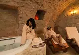 Villa Nicolli Romantic Resort foto 22