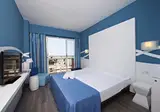 Hotel Clumba foto 19