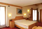 Hotel Helvetia foto 2