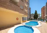Poseidon Resort foto 24