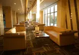 The Green Park Pendik Hotel & Convention Center foto 25