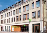 ibis Styles Bamberg foto 1