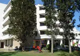 Klisura Hotel foto 10