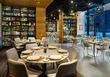Millennium Place Mirdif Hotel foto 7