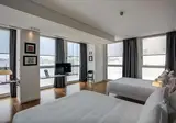 Hotel Plaza foto 1