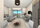 Aiza's suites foto 2